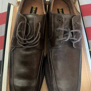Men shoes